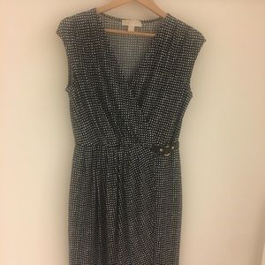Michael Kors Dress